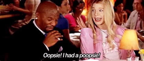 Funny Movie White Chicks Quotes With Images Quotes