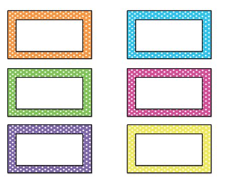 tag templates  pinterest printable  tags ra door tags