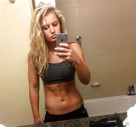 toni storm nude leaked pics and porn video scandal planet