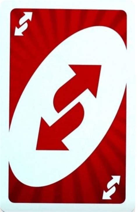 uno reverse card wallpapers top  uno reverse card backgrounds