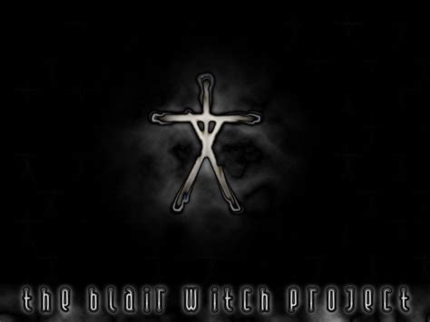 blair witch project  blair witch project wallpaper