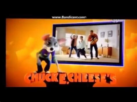 chuck  cheeses tv commercial pbs sponsorship kites vidoemo emotional video unity