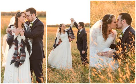 90 get inspired for outdoor fall wedding wedding