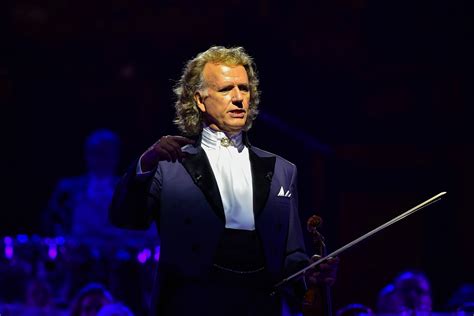 andre rieu “dress rehearsal” maastricht juli 2017 feat david