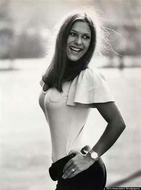 Pin By Fran Forest On Remember How Cool The 70s Were Actresses Old