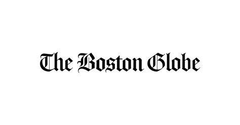 q and a what is a sanctuary city the boston globe