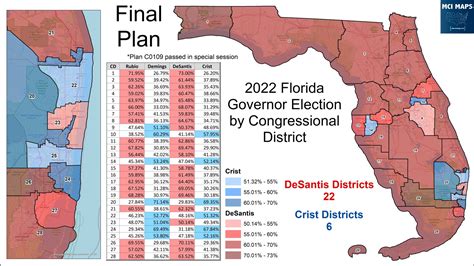 florida data geek atmappingfl twitter