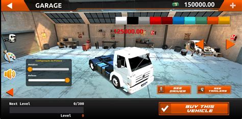 descargar world truck driving simulator  apk gratis  android