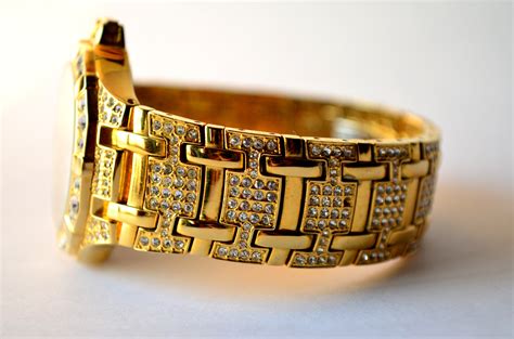 images  ring band metal bangle jewellery stones luxury gold wrist diamonds