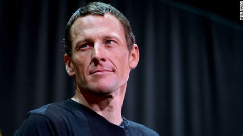 doping scandal costs lance armstrong sponsors charity role cnn