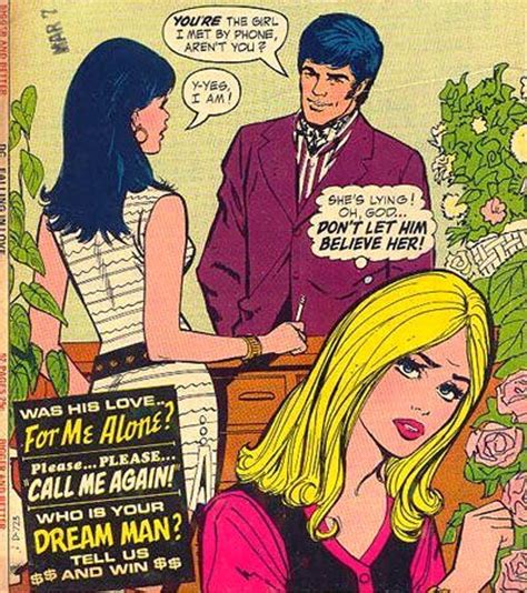 pin by 🌸joan🌸 on women bd pop art comic romance comics vintage