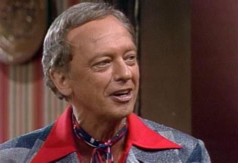 mr furley was waaaay better than mr roper imo 80 s 90 s vibes being a landlord don