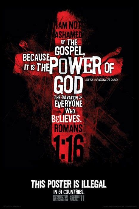 christian inspirational art work posters  bibleverse  scripture