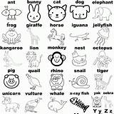Coloring Alphabet Pages Printable Popular Library Clipart Coloringhome Easy Cartoon sketch template