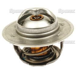 thermostat tractor parts supermarket
