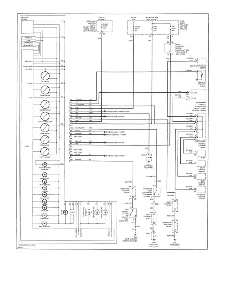 silverado radio diagram diagramming tale