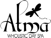 services atma wholistic day spa