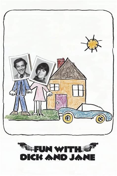 fun with dick and jane 1977 — the movie database tmdb