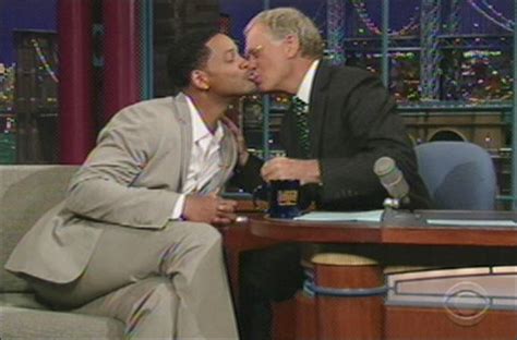Will Smith Slaps A Guy For Kissing Him Phil Mphela Blog