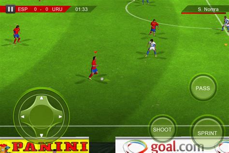 Download Game Real Football 2010 3d Jar Ythmarmide