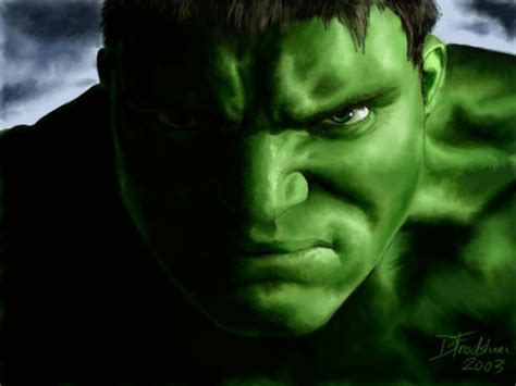 The Incredible Hulk Images Smash Hd Wallpaper And