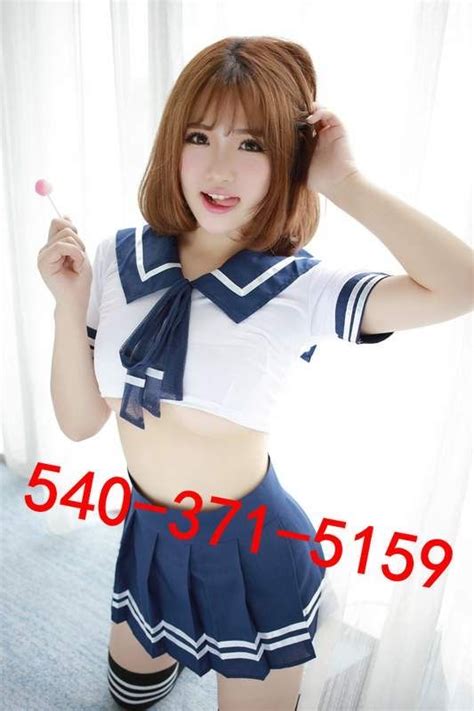 cici asian massage 5 pictures 917 239 9105 adultlook