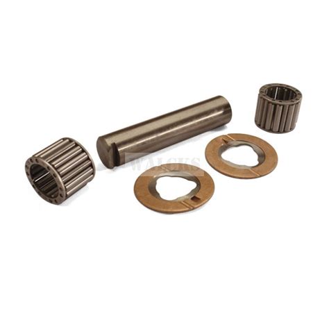 intermediate shaft kit   shaft