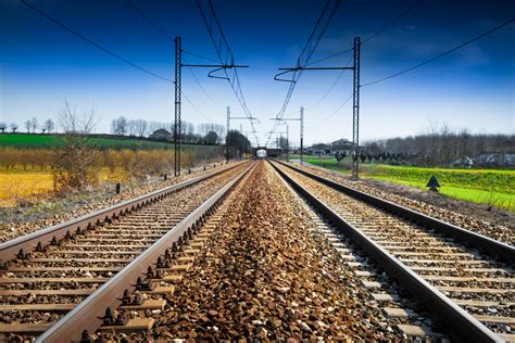 global logistics company db schenker  expanded  rail transport