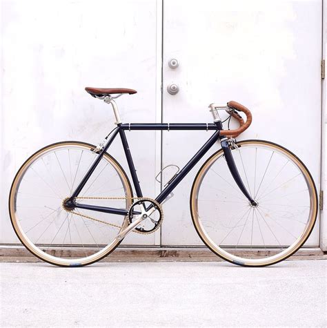 gallery fixed gear bicycle bike gallery