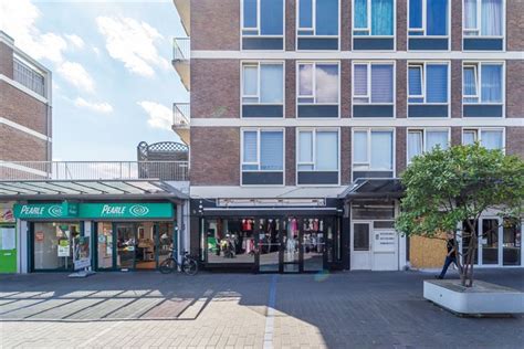 winkel leyweg den haag zoek verkochte en verhuurde winkels funda  business