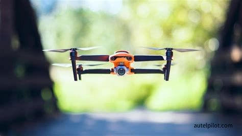 buying  refurbished drone   drone   brand  drone
