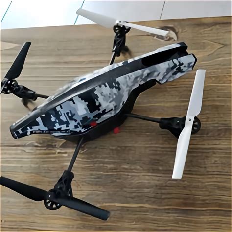 ar drone parrot batterie doccasion    exemplaires
