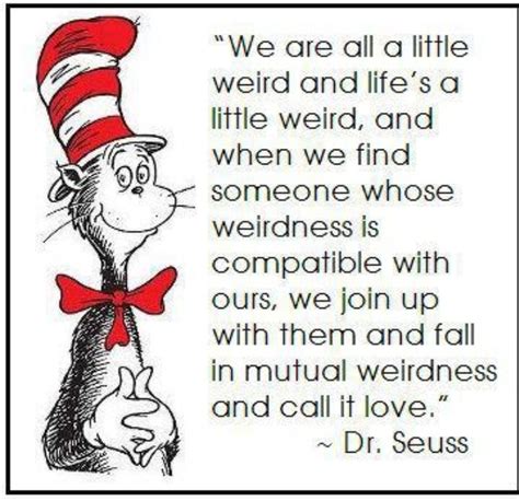 dr seuss quotes poems quotesgram