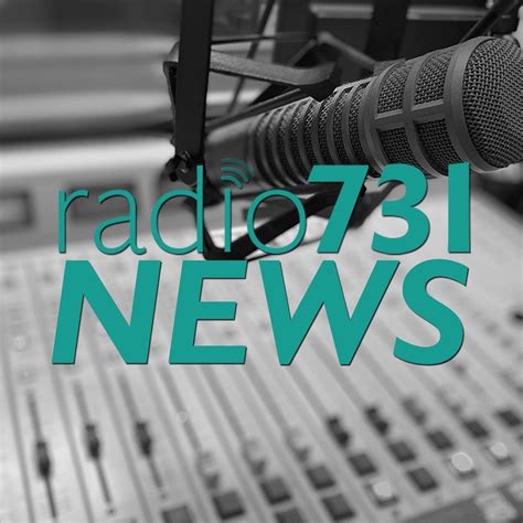 radionews  radio
