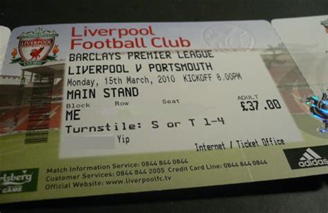 buy liverpool   football ticket net liverpool  liverpool football ticket