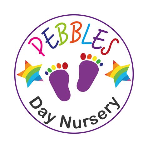 contact pebbles day nursery