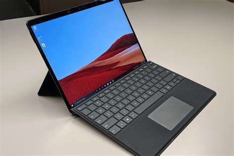 microsoft launches surface pro  surface pro  surface laptop   india check  specs