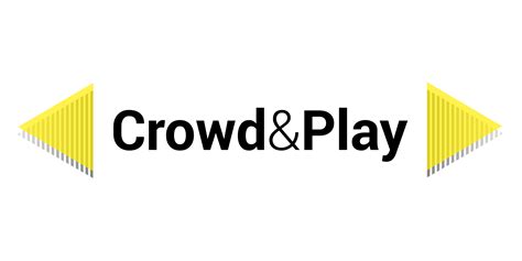 es la plataforma crowdplay emprendebox