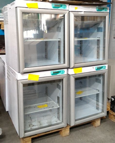 mini frigoriferi scaffali usati bologna compravendita scaffalature usate