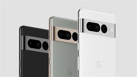 pixel  pixel phone finally means