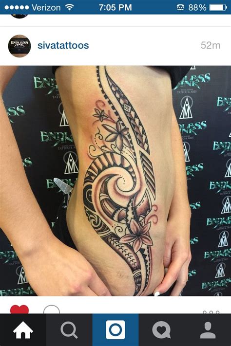 tribal tattoo for women tattoo font tribal tattoos for women tattoos
