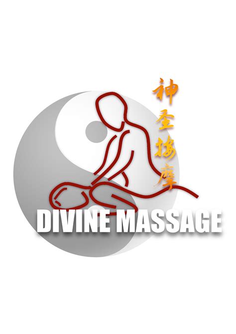 divine massage   home  relaxation massage