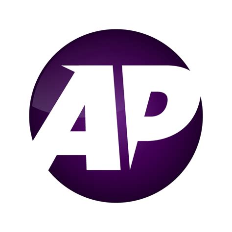 ap logo bing images
