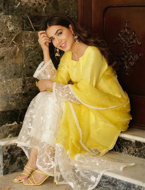 here s how amazing pakistani actresses looked for eid ul