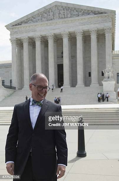 obergefell v hodges photos and premium high res pictures getty images