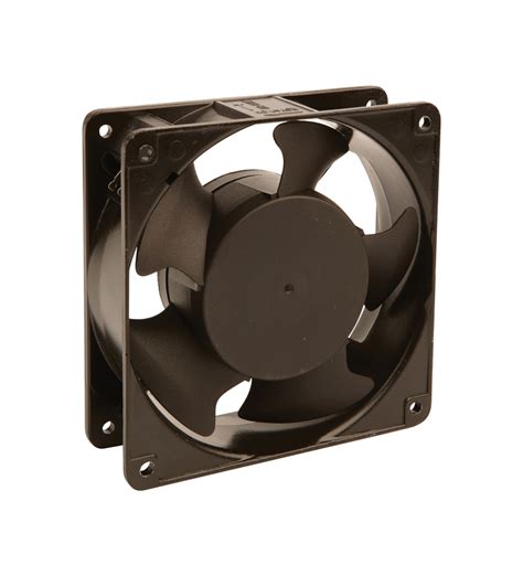 axial frame fans vdc axial fan mm eeb switchtec  website