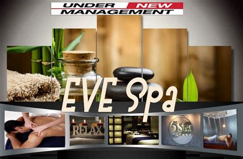 Eve Massage Spa Asian Massage Spa In Columbus Ga 31906
