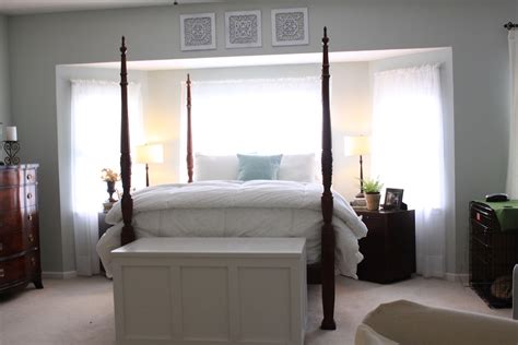 reinventing eden  bedroom sanctuary   budget