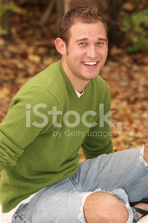 funny guy stock photo royalty  freeimages