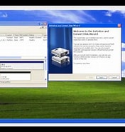 Windows XP HDD に対する画像結果.サイズ: 176 x 185。ソース: www.youtube.com